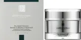 Крем для лица Able Skincare с салициловой кислотой увлажняющий 50 мл — фото 2