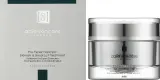 Крем для лица Able Skincare с салициловой кислотой увлажняющий 50 мл — фото 3