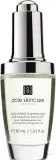 Масло для лица Able Skincare Daily Shield увлажняющее для сухой и чувствительной кожи 30 мл — фото 1