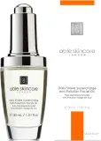Масло для лица Able Skincare Daily Shield увлажняющее для сухой и чувствительной кожи 30 мл — фото 2