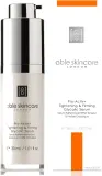 Сыворотка для лица Able Skincare Pro-Activ+ Tightening Firming Glycolic лифтинг 30 мл — фото 2