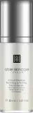 Сыворотка для лица Able Skincare Utmost Peptide Restoring Firming 30 мл — фото 1
