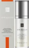 Сыворотка для лица Able Skincare Utmost Peptide Restoring Firming 30 мл — фото 2