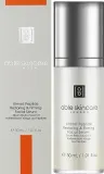 Сыворотка для лица Able Skincare Utmost Peptide Restoring Firming 30 мл — фото 3