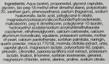 Сыворотка для лица Able Skincare Utmost Peptide Restoring Firming 30 мл — фото 4