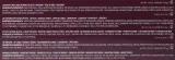 Набор для макияжа W7 Bare Exposure из 6 средств палетка теней и косметика уценка упаковки — фото 4