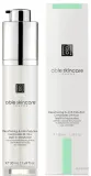 Крем для лица Able Skincare City Shield+ с церамидами 50 мл — фото 1