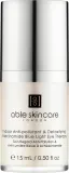 Лифтинг-крем для кожи вокруг глаз Able Skincare City Shield+ Niacinamide Blue Light Eye Therapy с ниацинамидом, для всех типов кожи, 15 мл — фото 1