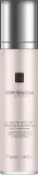 Крем для лица Able Skincare City Shield+ осветляющий 50 мл — фото 1