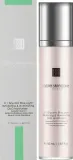 Крем для лица Able Skincare City Shield+ осветляющий 50 мл — фото 2