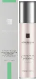 Крем для лица Able Skincare City Shield+ осветляющий 50 мл — фото 3