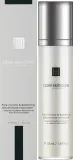 Крем для лица Able Skincare с ниацинамидом для жирной кожи 50 мл — фото 2