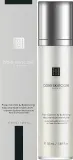 Крем для лица Able Skincare с ниацинамидом для жирной кожи 50 мл — фото 3