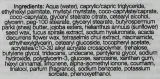 Крем для лица Able Skincare с ниацинамидом для жирной кожи 50 мл — фото 4