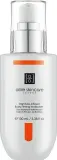 Крем для рук и тела Able Skincare Revolution Age с бамбуком 100 мл — фото 1