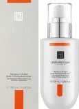 Крем для рук и тела Able Skincare Revolution Age с бамбуком 100 мл — фото 3