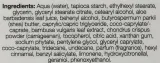 Крем для рук и тела Able Skincare Revolution Age с бамбуком 100 мл — фото 4