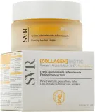 Крем для лица SVR Collagen Biotic с коллагеном и пробиотиком 50 мл — фото 1