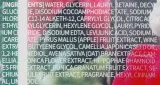 Deoproce Wonder Bubble Smart Cleanser пенка для умывания с гранатом и зелёным чаем 150 мл — фото 3