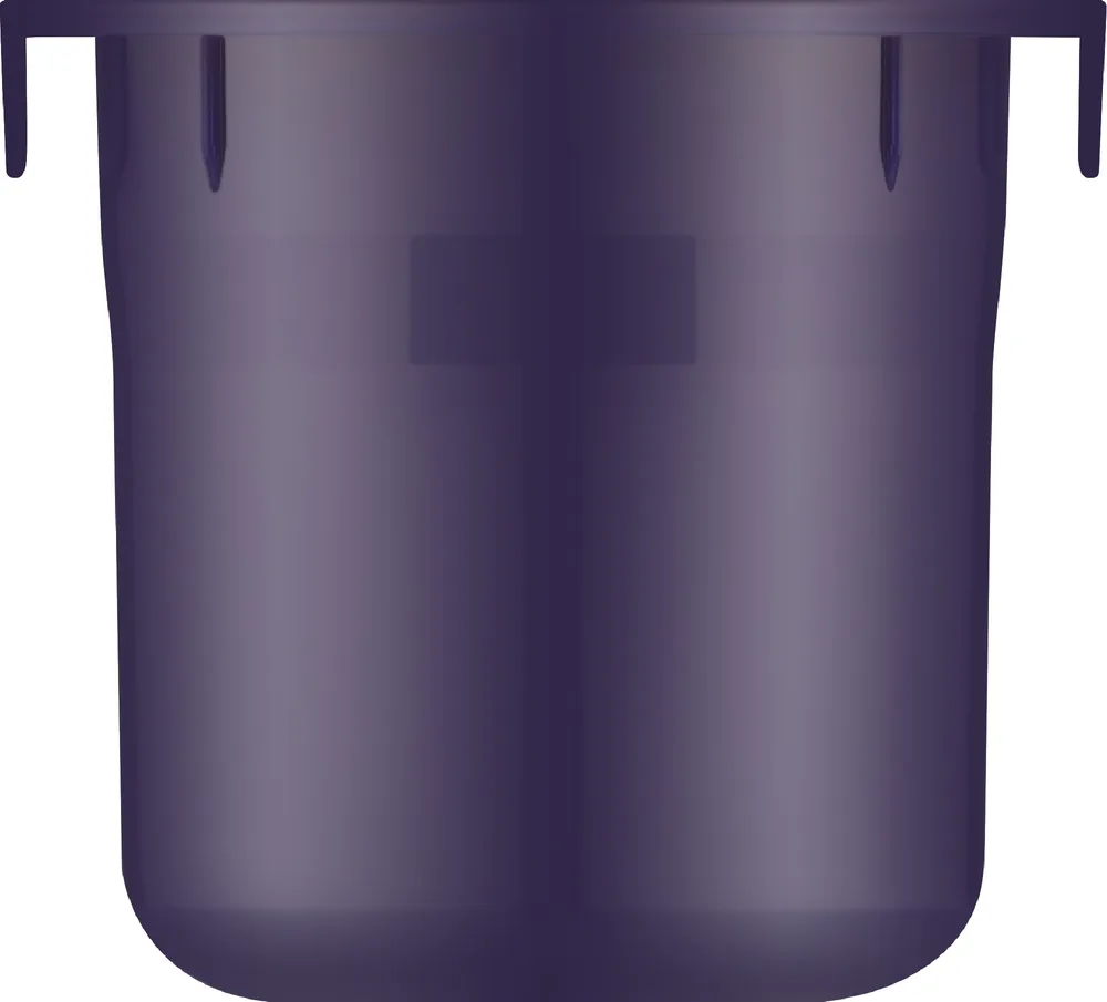 Крем для лица Shiseido Vital Perfection Uplifting And Firming дневной SPF30 сменный блок 50 мл