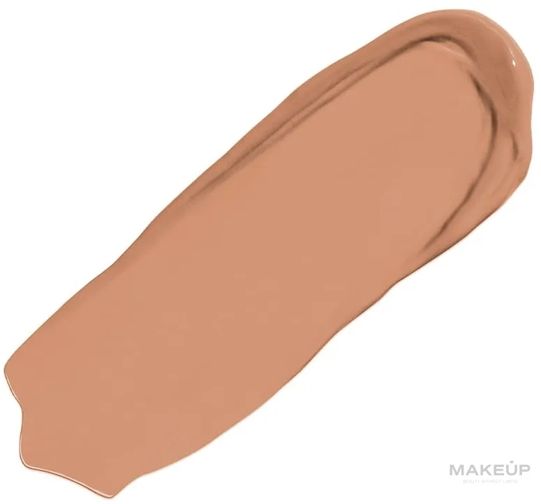Корректор для лица Bare Minerals Barepro 16HR матовый, оттенок Medium 300 Neutral