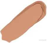 Корректор для лица Bare Minerals Barepro 16HR матовый, оттенок Medium 300 Neutral — фото 1