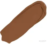 Корректор для лица Bare Minerals Barepro 16HR матовый, оттенок Medium Deep 450 Neutral — фото 1