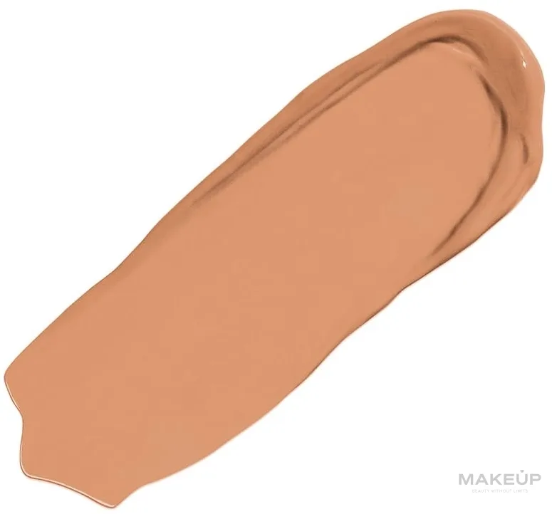 Корректор для лица Bare Minerals Barepro 16HR матовый, оттенок Light 250 Neutral