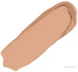 Корректор для лица Bare Minerals Barepro 16HR матовый, оттенок Light 255 Neutral — фото 1