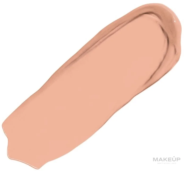 Корректор для лица Bare Minerals Barepro 16HR матовый, оттенок Fair 150 Cool