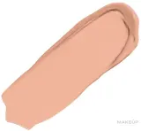 Корректор для лица Bare Minerals Barepro 16HR матовый, оттенок Fair 150 Cool — фото 1