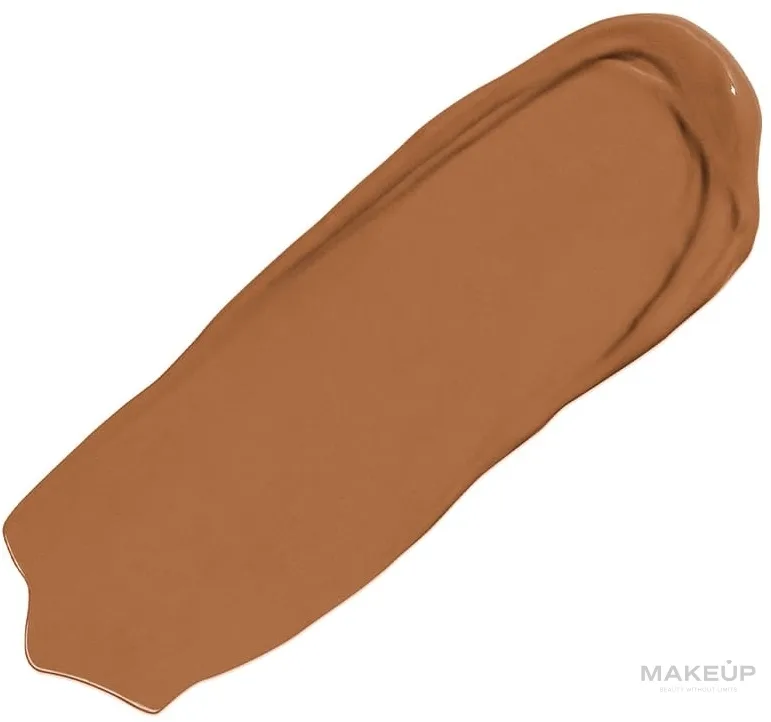 Корректор для лица Bare Minerals Barepro 16HR матовый, оттенок Medium Deep 400 Neutral