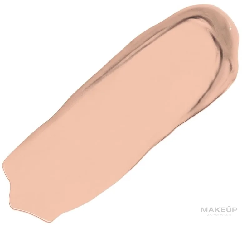 Корректор для лица Bare Minerals Barepro 16HR матовый, оттенок Fair 100 Cool