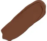 Корректор для лица Bare Minerals Barepro 16HR матовый, оттенок Medium Deep 450 Warm — фото 1