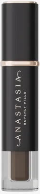 Гель для бровей Anastasia Beverly Hills Volumizing Tinted Brow Gel оттеночный, для объёма, 3,2 мл