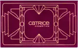 Палетка для макияжа глаз и лица Catrice Festive Treasures Multi-use Palette — фото 3