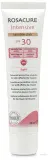 Эмульсия для лица Cantabria Labs Rosacure Intensive Cremcolor SPF30 тонирующая, солнцезащитная, 30 мл — фото 2
