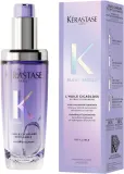 Увлажняющее масло-концентрат для светлых волос Kerastase Blond Absolu Cicagloss — фото 1