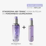 Увлажняющее масло-концентрат для светлых волос Kerastase Blond Absolu Cicagloss — фото 6
