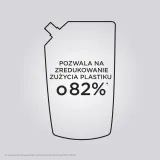 Шампунь-ванна Kerastase Première Decalcifying Repairing восстанавливающий, с лимонной кислотой и глицином, 500 мл, Испания — фото 5