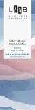 Сыворотка для лица AA LAAB Night Serum Glycolic Acid ночная 30 мл — фото 2