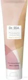 Dr Sea Dr. Sea Hands & Nails Cream - Крем для рук и ногтей Dr. Sea мультивитаминный с экстрактом манго и витамином Е 100 мл — фото 1