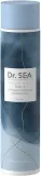 Dr Sea Dr.Sea For Men: Shampoo, Conditioner And Body Wash - Шампунь, кондиционер и гель для душа 3 в 1 Dr.Sea For Men для мужчин, с морскими минералами, 300 мл — фото 1