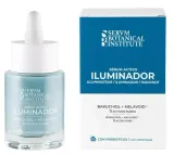Сыворотка для лица Servm Botanical Institute Illuminating Active осветляющая 30 мл — фото 2