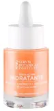 Сыворотка для лица Servm Botanical Institute Moisturizing Active увлажняющая 30 мл — фото 1