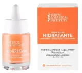 Сыворотка для лица Servm Botanical Institute Moisturizing Active увлажняющая 30 мл — фото 2