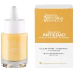 Сыворотка для лица Servm Botanical Institute Anti-Aging Active против возрастных изменений 30 мл — фото 2