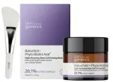 Ночная укрепляющая маска для лица с бакучиолом и асаи Skin Generics Bakuchiol+ Phyto-Biotics Acai Firming Mask — фото 1