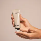 Крем для рук Babor Soul and Body Hand Cream, быстро впитывающийся, для рук и тела, 75 мл — фото 3