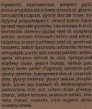 Крем для рук Babor Soul and Body Hand Cream, быстро впитывающийся, для рук и тела, 75 мл — фото 6